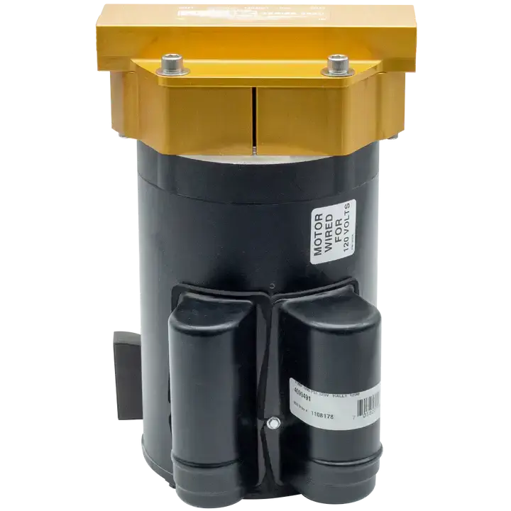 Pump (Pumptec 1200psi) mosquito-USA - 500-0035