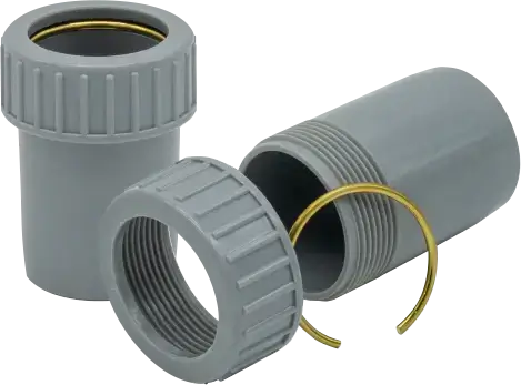 Head Kit for Wand (3-Piece) mosquito-USA - 900-0053