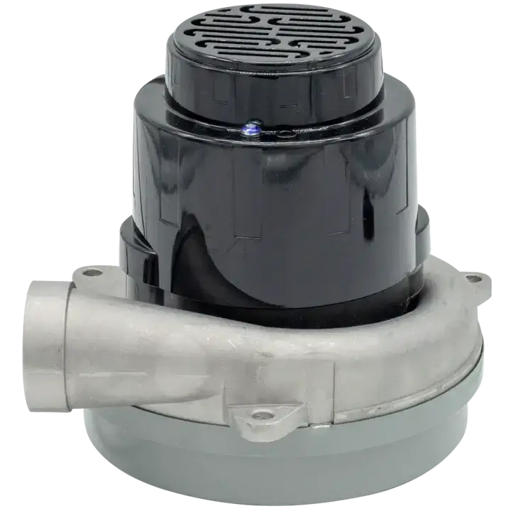 Extractor Motor (6.6 High Power) mosquito-USA - 500-0041
