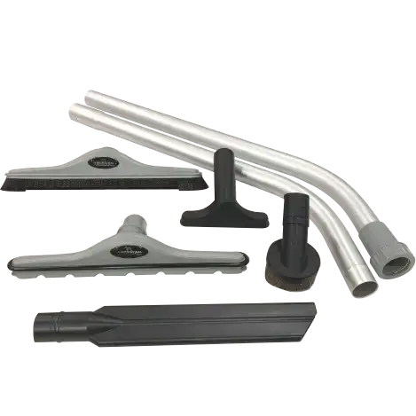 Mosquito Tool Kit (Standard Six-Piece) mosquito-USA - 901-0001