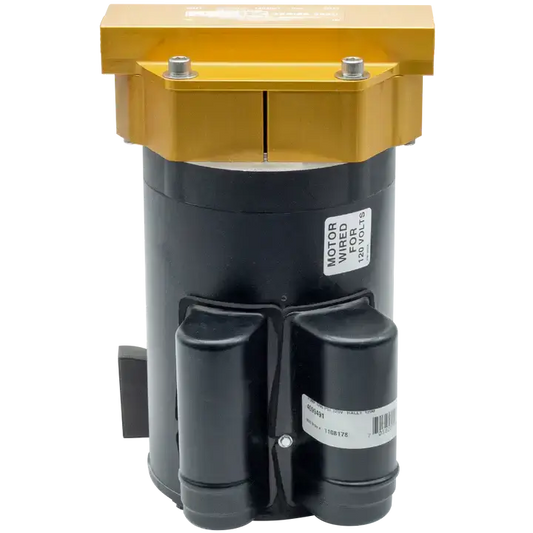 Pump (Pumptec 1200psi) mosquito-USA - 500-0035