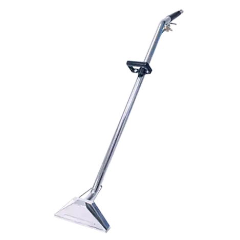 Wand (Extractor 12" Stainless Steel) mosquito-USA - 900-0073