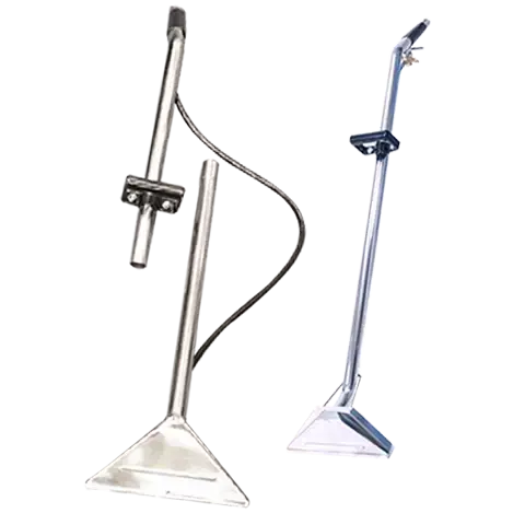 Wand (Two-Piece Spotter) mosquito-USA - 900-0030
