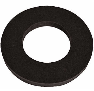 2-Stage Motor Gasket Sandia Products - 10-1030-S2