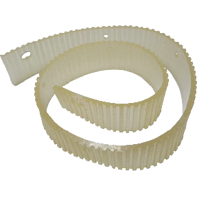 Squeegee Blade (27" - Polyurethane) mosquito-USA - 650-0014