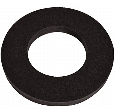 3-Stage Motor Gasket Sandia Products - 10-1030-S3