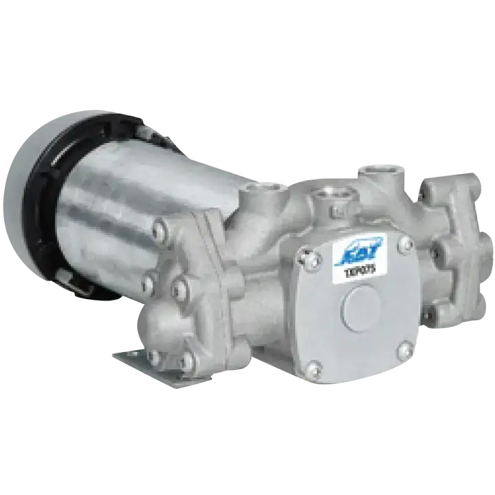 Pump (Cat Pump 500psi) mosquito-USA - 500-0048