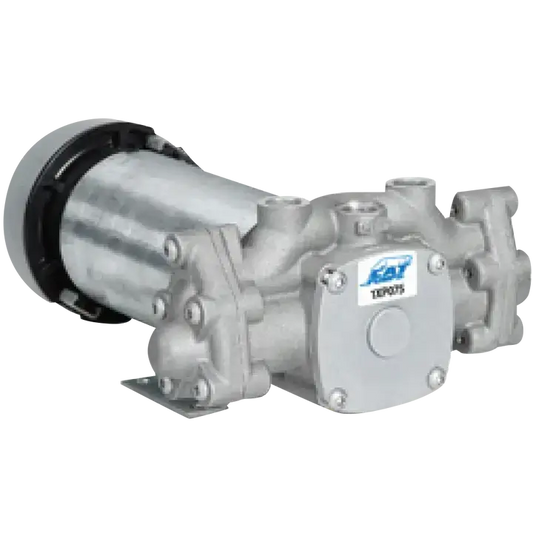 Pump (Cat Pump 500psi) mosquito-USA - 500-0048