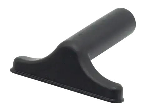 Upholstery Tool mosquito-USA - 900-0009