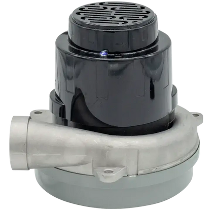 Extractor Motor (6.6 High Power) mosquito-USA - 500-0041