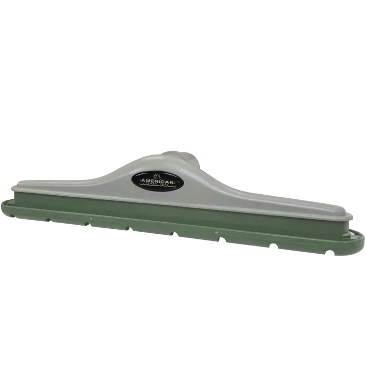 American Floor Tool (14" Smooth Glide)