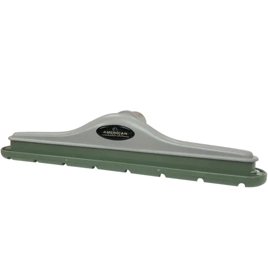 American Floor Tool (14" Smooth Glide)
