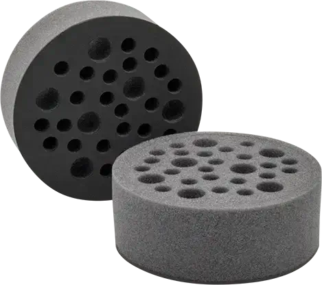 Mosquito Exhaust Filter (6 and 10 Quart) mosquito-USA - 650-0003