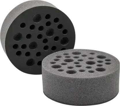 Mosquito Exhaust Filter (6 and 10 Quart) mosquito-USA - 650-0003