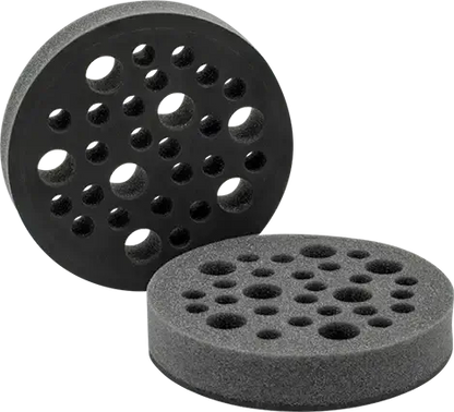 Mosquito Exhaust Filter (6 and 10 Quart) mosquito-USA - 650-0004