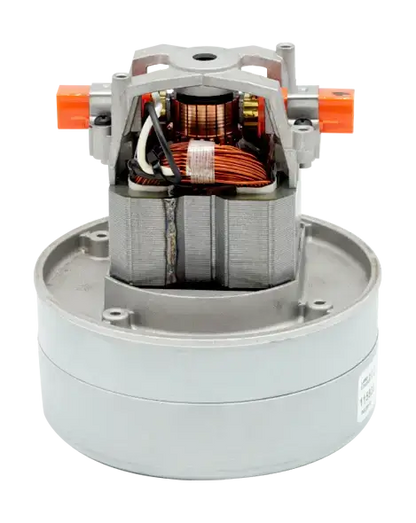 Mosquito Construction Motor Assembly mosquito-USA - 500-0004