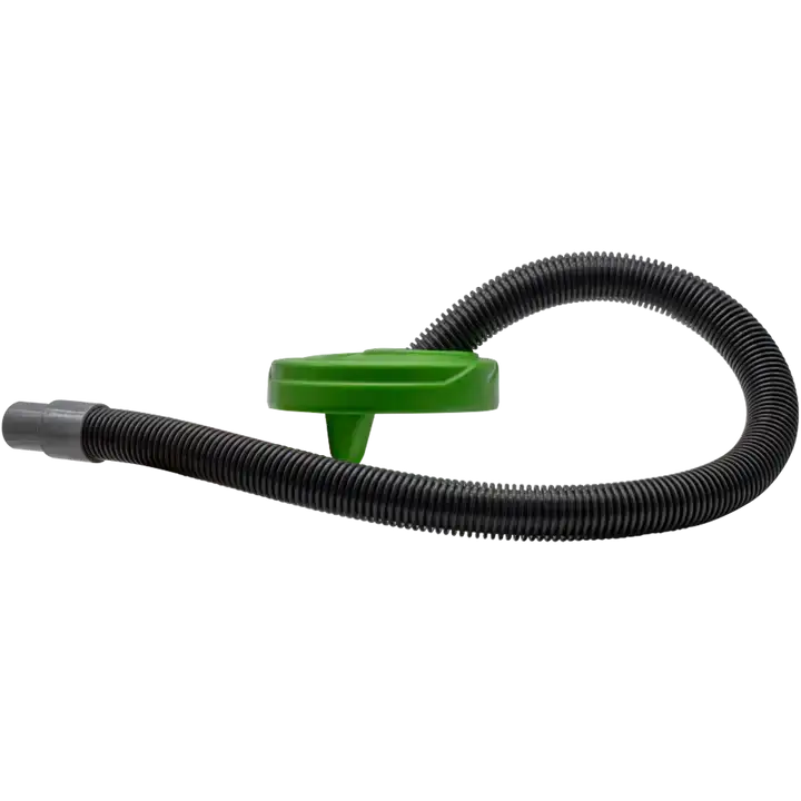 Mosquito Backpack Vacuum Lid w/ Hose & Cuff (Standard) mosquito-USA - 701-BP6L