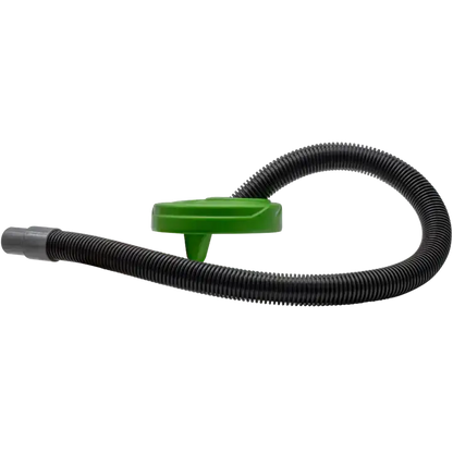 Mosquito Backpack Vacuum Lid w/ Hose & Cuff (Standard) mosquito-USA - 701-BP6L