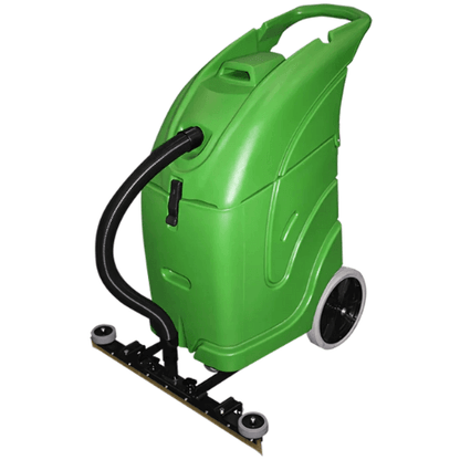 Mosquito 16-Gallon Wet Dry Vacuum with or without Tool Kit MOSQUITO-USA - 16-1001