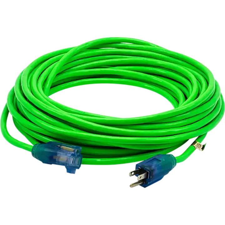Extension Cord (Mosquito Premium Glide) mosquito-USA - 400-0057