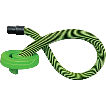 Mosquito Carbon-Lite Tapered Vacuum Hose (HOSE ONLY) mosquito-USA - 200-0029