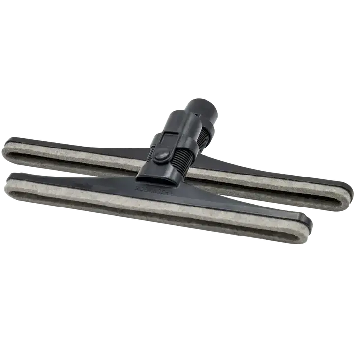 Mosquito Floor Tools (Sidewinder Hard Floor Felt) mosquito-USA - 900-0016