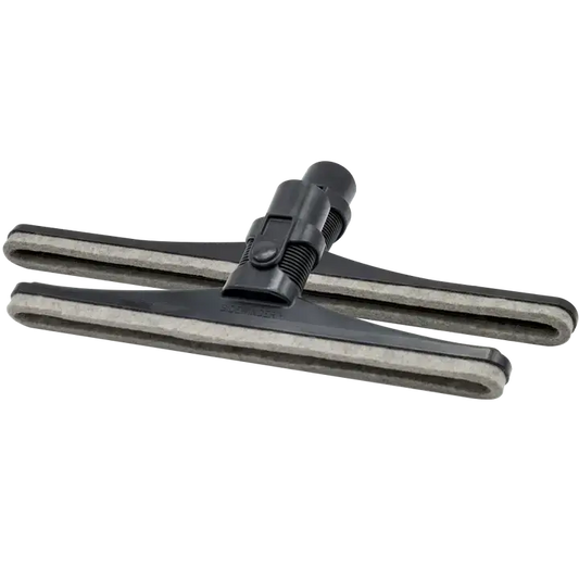 Mosquito Floor Tools (Sidewinder Hard Floor Felt) mosquito-USA - 900-0016