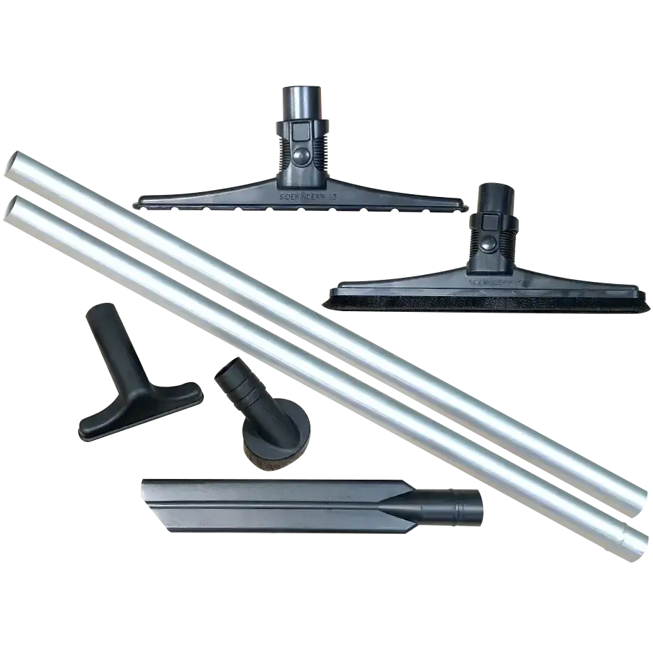 Mosquito Tool Kit (Sidewinder Six-Piece) mosquito-USA - 901-0002