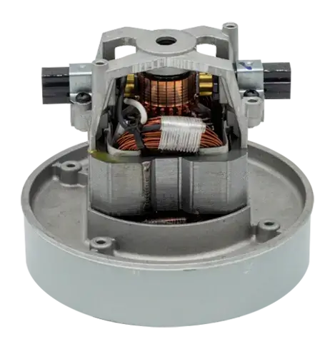 Mosquito Super Motor Assembly mosquito-USA - 501-0003