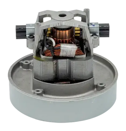 Mosquito Super Motor Assembly mosquito-USA - 501-0003