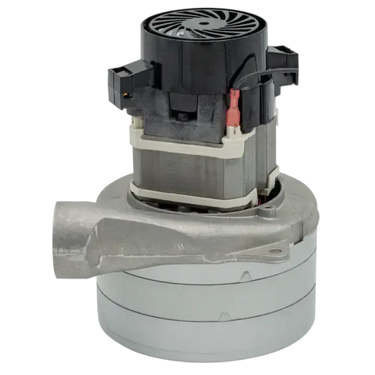 Mosquito Spotter and Extractor Motor (Three Stage Tangential) mosquito-USA - 500-0010