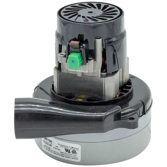 Mosquito Spotter and Extractor Motor (Two Stage Tangential) mosquito-USA - 500-0005