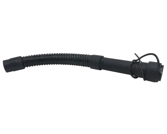 Mosquito wet/dry Drain Hose mosquito-USA - 200-0025