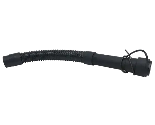 Mosquito wet/dry Drain Hose mosquito-USA - 200-0025