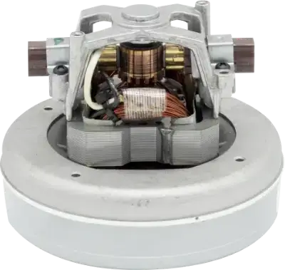Mosquito XLT Motor Assembly mosquito-USA - 500-0013