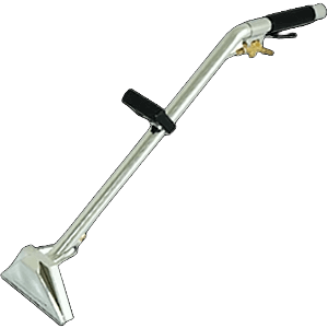 Stair Detail Tool (10" Wide - 29" or 40" Long w/Handle) mosquito-USA - 900-0080