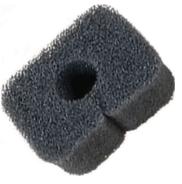 Recovery Tank Foam Filter (Spotter) mosquito-USA - 650-0005