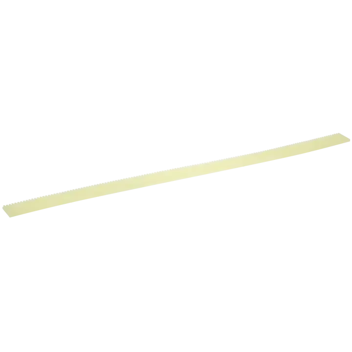 Squeegee Blade (27" - Polyurethane) mosquito-USA - 650-0014