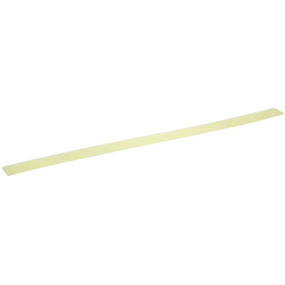 Squeegee Blade (27" - Polyurethane) mosquito-USA - 650-0014